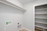 219 Moose St - Photo 19