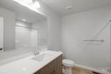 219 Moose St - Photo 20