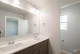 221 Moose St - Photo 18