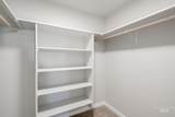 221 Moose St - Photo 19