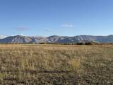 TBD Highway 20 - Photo 22