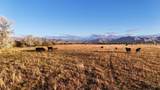 TBD Highway 20 - Photo 23