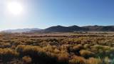 TBD Highway 20 - Photo 30