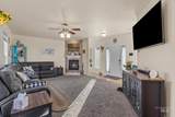 52 Cobblestone - Photo 10