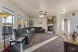 52 Cobblestone - Photo 11