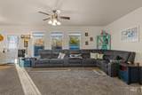 52 Cobblestone - Photo 12