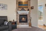 52 Cobblestone - Photo 13