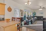 52 Cobblestone - Photo 14