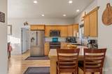 52 Cobblestone - Photo 15