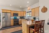 52 Cobblestone - Photo 16