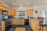 52 Cobblestone - Photo 17