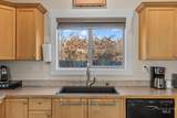52 Cobblestone - Photo 18