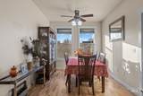 52 Cobblestone - Photo 19