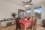52 Cobblestone - Photo 20