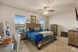 52 Cobblestone - Photo 21