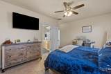 52 Cobblestone - Photo 22