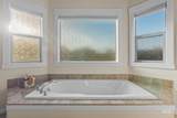 52 Cobblestone - Photo 25