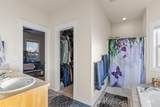 52 Cobblestone - Photo 26
