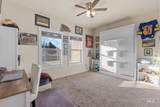 52 Cobblestone - Photo 27