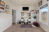 52 Cobblestone - Photo 28