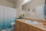 52 Cobblestone - Photo 29