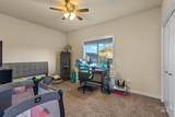 52 Cobblestone - Photo 30
