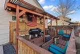 52 Cobblestone - Photo 35