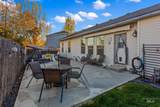52 Cobblestone - Photo 37