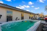 52 Cobblestone - Photo 38