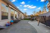 52 Cobblestone - Photo 40