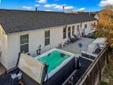 52 Cobblestone - Photo 41