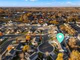 52 Cobblestone - Photo 46