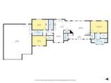 52 Cobblestone - Photo 48