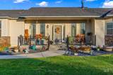52 Cobblestone - Photo 6