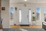 52 Cobblestone - Photo 7