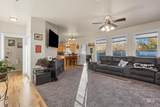 52 Cobblestone - Photo 8