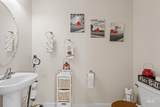 52 Cobblestone - Photo 9