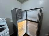 151 8th St - Photo 11