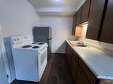 151 8th St - Photo 14