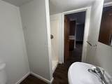 151 8th St - Photo 17