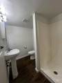 151 8th St - Photo 19