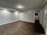 151 8th St - Photo 22