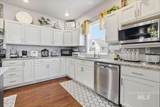7501 Swift Ln - Photo 11