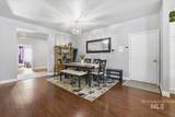 7501 Swift Ln - Photo 14