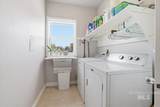 7501 Swift Ln - Photo 19