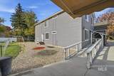 7501 Swift Ln - Photo 47