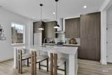 5026 Brian Ave - Photo 11
