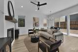 5026 Brian Ave - Photo 17
