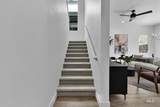 5026 Brian Ave - Photo 22