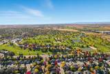 4860 Greenacres Way - Photo 38